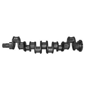 CRANKSHAFT CASE 3059514R1