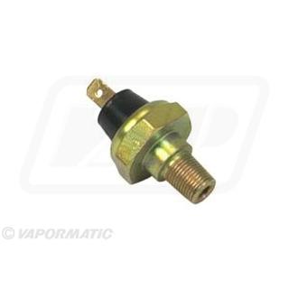 OIL PRESSURE SWITCH MCCORMICK 3060472R91