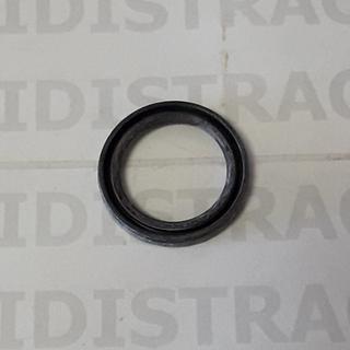 OIL SEAL CASE 3066267R91