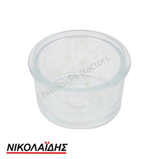 FILTER BOWL CASE 3069610R1