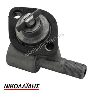 GEARBOX ANGLE DRIVE 3070504R91