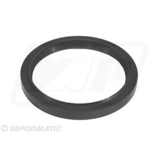 REAL MAIN OIL SEAL CASE 3072092R91 