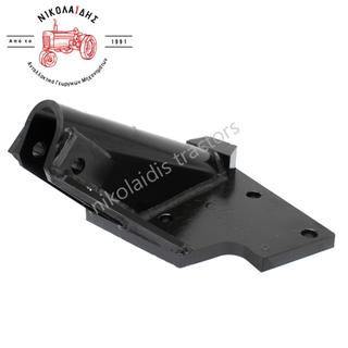 SUPPORT ASSEMBLY CASE 308840A1