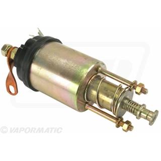 STARTER SOLENOID LANDINI 3111040R91