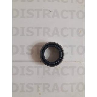 OIL SEAL CASE 311566A1