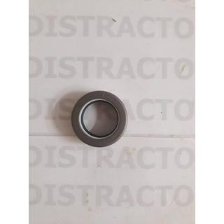 OIL SEAL MCCORMICK 311566A1