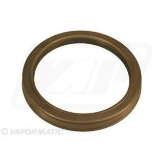 OIL SEAL MCCORMICK 311569A1