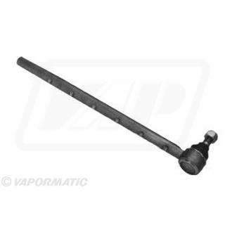 EXTENDING STEERING END CASE 3116406R2