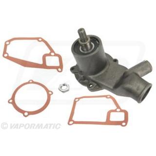 WATER PUMP CASE 311781A1