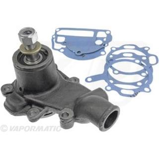 WATER PUMP LANDINI 3118125R91