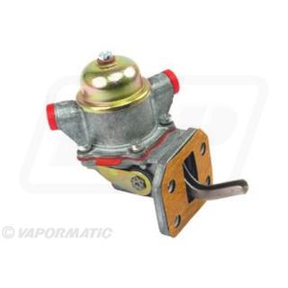 FUEL PUMP 3118234R91 LANDINI +11233+