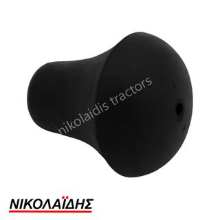 GEAR KNOB CASE 3121549R1