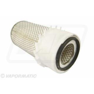 AIR FILTER CASE 3125199R2