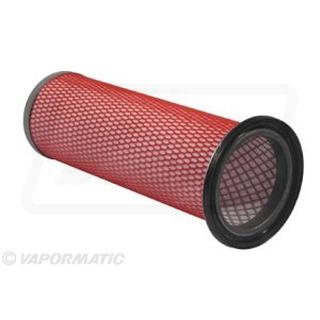 AIR FILTER CASE 3125255R1