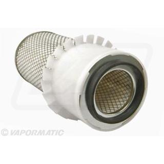 AIR FILTER CASE 3125342R2