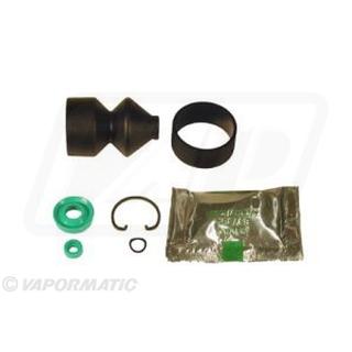 CYLINDER REPAIR KIT CASE 3125824R1