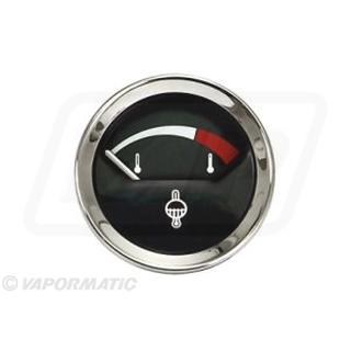 TEMPERATURE GAUGE CASE 3127959R4 