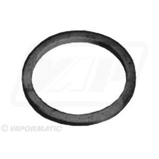 OIL SEAL CASE 3131013R1