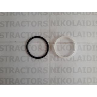 RING CASE 3131661R1-3131660R1