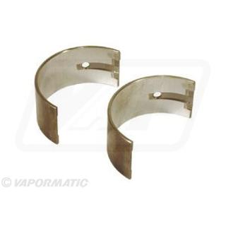 CONROD BEARING PAIR CASE 3132101R91