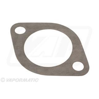 THERMOSTAT HOUSING GASKET 3132143R2