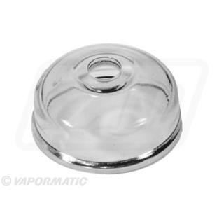 FILTER BOWL CASE 3132197R1