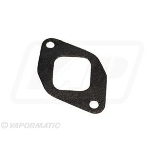 EXHAUST MANIFOLD GASKET CASE 3132434R1 