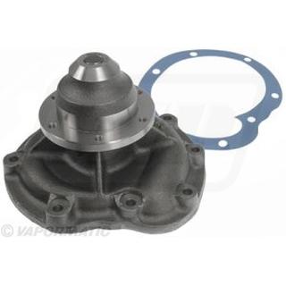 WATER PUMP CASE 3132676R94