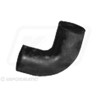 WATER PUMP HOSE CASE 3132719R1 