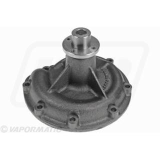 WATER PUMP CASE 3132739R94