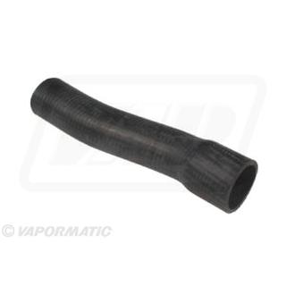 TOP HOSE CASE 3134507R1