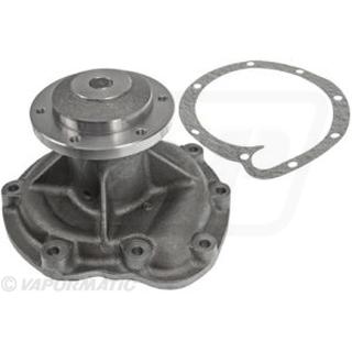 WATER PUMP CASE 3136217R93