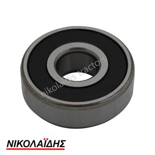 BALL BEARING CASE 3136594R91