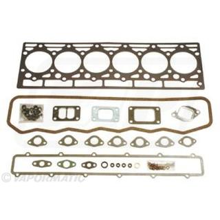 TOP GASKET SET CASE 3138751R96 