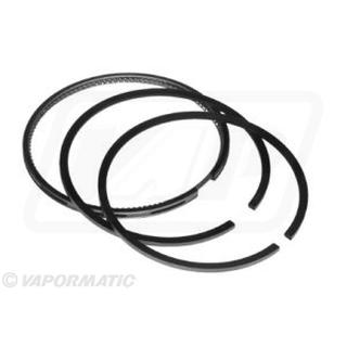 PISTON RING SET CASE 3139594R91 VPB4804