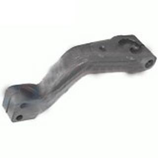 STEERING ARM CASE 3141506R2