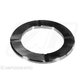 BEARING CASE 3142132R1