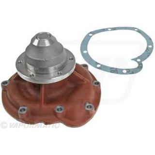 WATER PUMP CASE 3144661R94