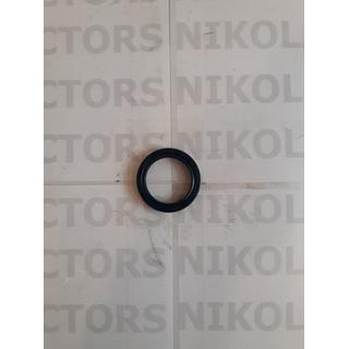 OIL SEAL  CASE 3145060R91