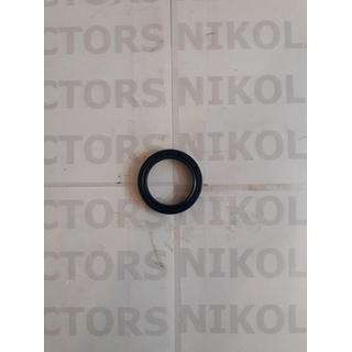 OIL SEAL MCCORMICK 3145060R91