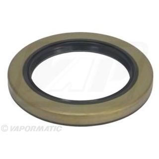 HALFSHALF OUTER SEAL CASE 3145061R92