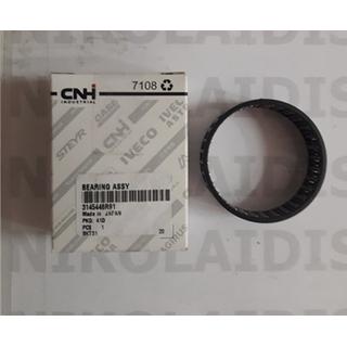 BEARING SET CASE 3145445R92