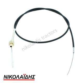 CABLE CASE 3145826R1 1410mm