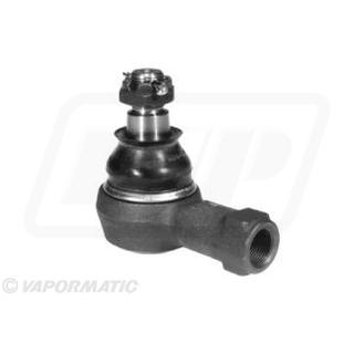 STEERING END CASE 3146035R94