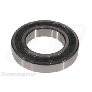 BEARING CASE 3146254R91