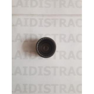 NEEDLE BEARING  CASE 3146308R91