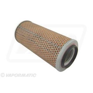 AIR FILTER CASE 3146576R1