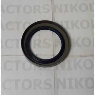 OIL SEAL CASE 3146649R91