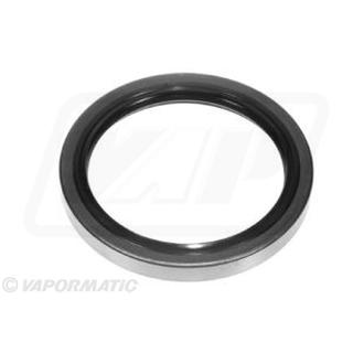 OIL SEAL CASE 3146686R91