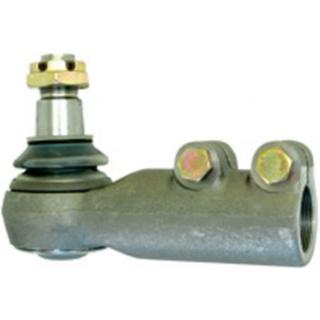 BALL JOINT CASE 3146733R1